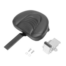 Imbottitura schienale