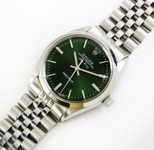 Orologio Vintage Rolex