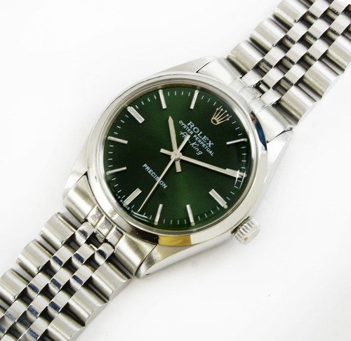 Orologio vintage rolex - vintage,
