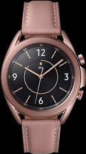 Samsung Galaxy Watch 3 (GPS