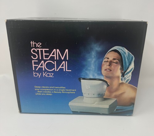 Vaporizzatore vintage the - vintage, "the