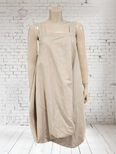 Ixos italy beige - linen, blend