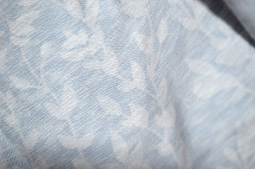 Set lenzuola rachel ashwell - set,