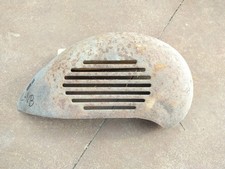 Cofano Scocca Pancia Laterale Vespa 150 VL -VB