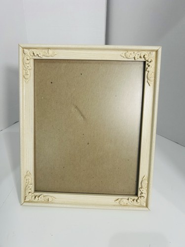 Cornice portafoto vintage - , in