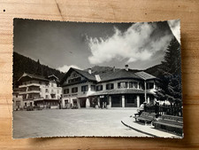 MADONNA DI CAMPIGLIO