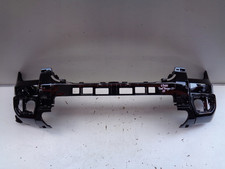 PARAURTI ANTERIORE ORIGINALE FORD RANGER VI 22-