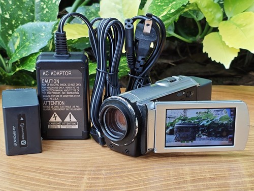 1094036 sony hdr cx170 - 1094036, hdr-cx170