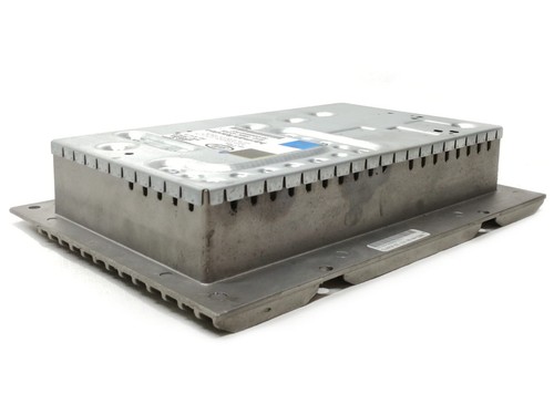Xqk500095 sistema audio - sistema,
