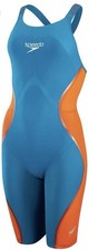 Speedo Fastskin LZR puro