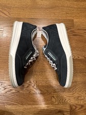 Scarpe da passeggio Mephisto