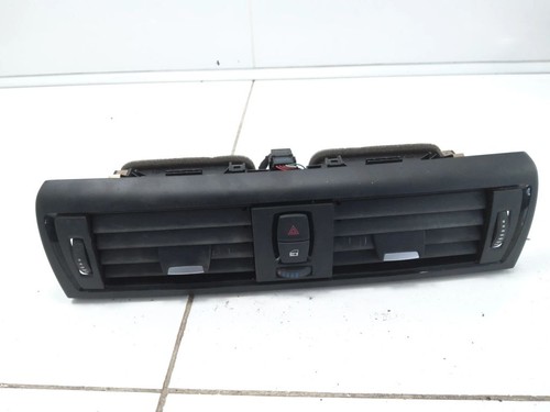 Bmw f20 f21 - 2012, bocchetta