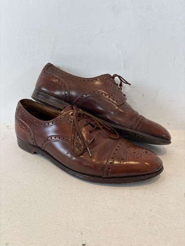 Scarpe eleganti oxford - scarpe,