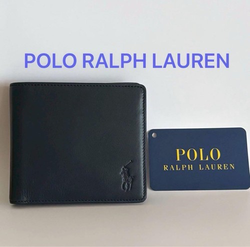Polo ralph lauren - lauren, mai