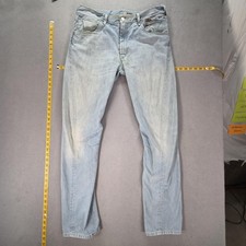 Jeans vintage Levis Engineered