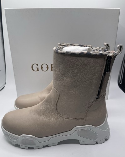 Stivali gorsuch donna - stivali,
