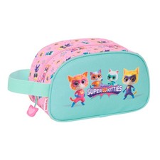 Necessaire da Viaggio