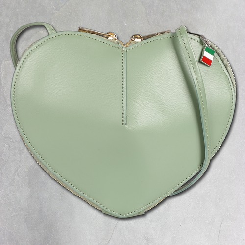 Borsa spalla donna - spalla,