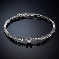 Bracciale Chiara Ferragni