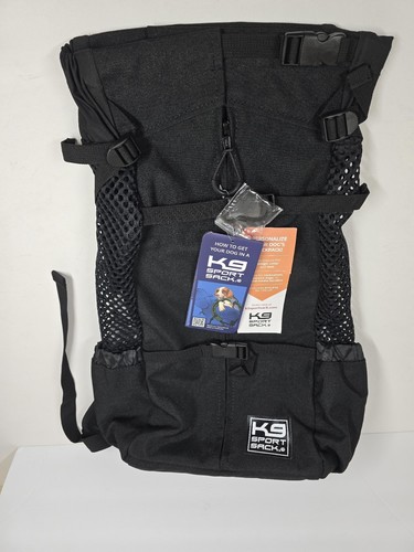 Zaino porta cani - , sack