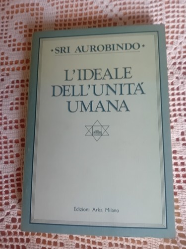 Filosofia antropologia sri - filosofia,