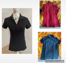 💖 Set Polo Benetton | 3