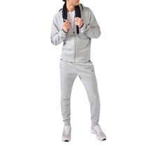 Champion - Tuta Uomo con
