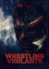 Spielfilm wrestling - spielfilm,