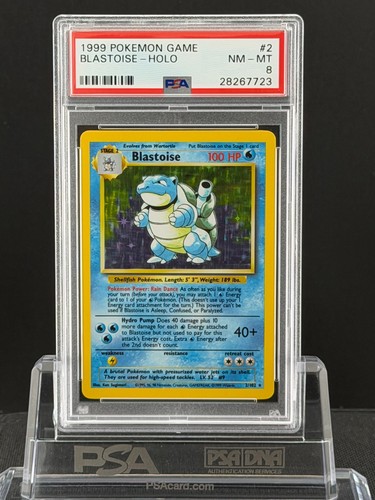 Psa 1999 gioco - psa,