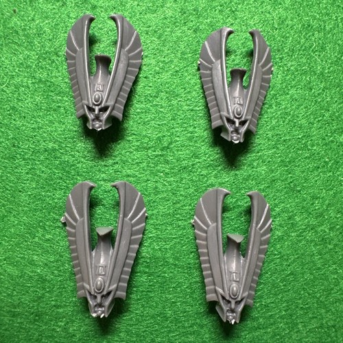 Warhammer alti elfi elfo - warhammer,