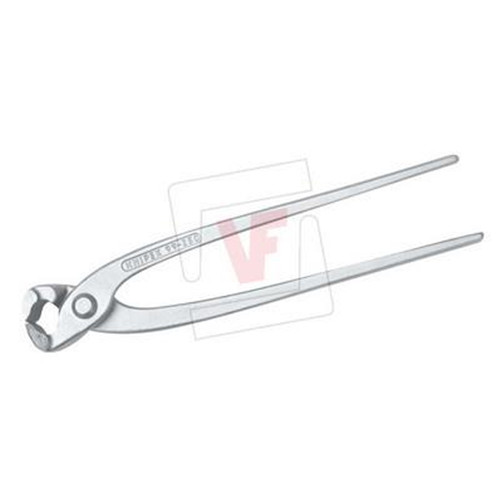 Tenaglia ferraiolo 9904 250 - ferraiolo,