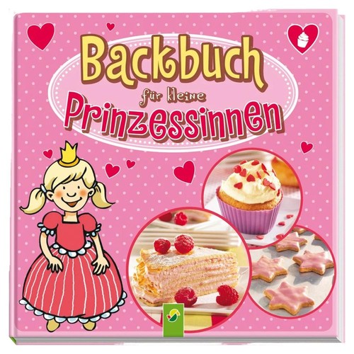Libro cucina per bambini - per,