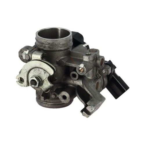 Farfalla gas yamaha yzf - (yamaha,
