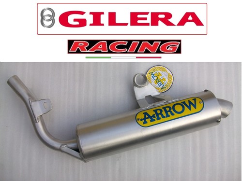 Gilera xr1 125 - gilera,