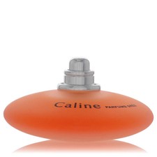 Profumo Caline Sweet Appeal