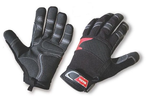 Warn 91650 synthetic - warn,