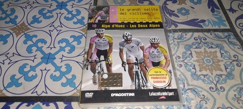 Dvd nuovo grandi - nuovo-le, del