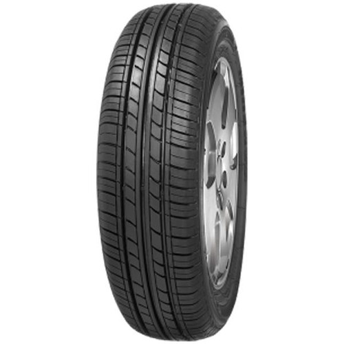 Minerva radial 109 165 55r13 - radial, 165/55r13