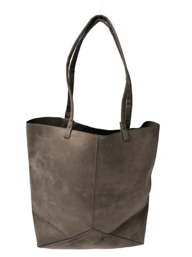 Borsa shopper donna - h&m,