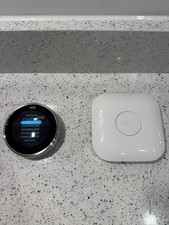 Google Nest Learning