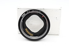 Rollei ET Tubo di prolunga 17 mm per Rolleiflex 6008 6006 6002 6000 SLX #394