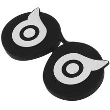 Copriobiettivo Vr Compatibile