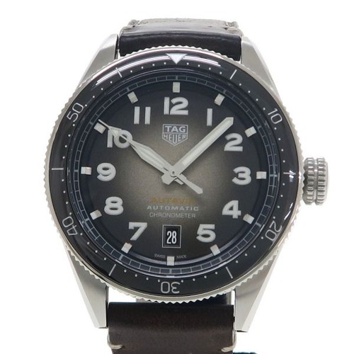 Orologio tag heuer autavia - orologio,