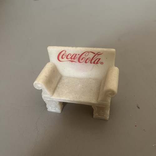 Coca cola town - coca-cola, square