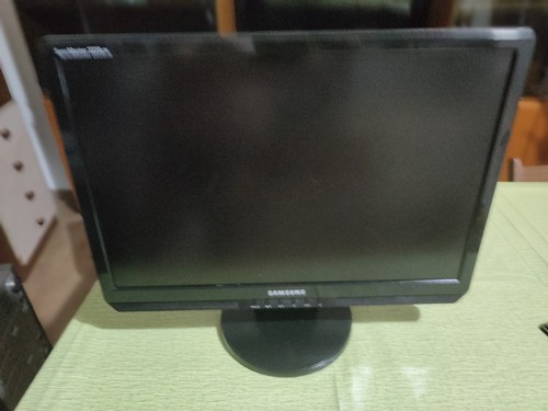 MONITOR