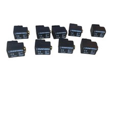 DD-051 Univer - Bobina U05 15