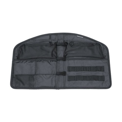 Kuryakyn borsa organizer - organizer, per