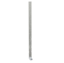 Simpson Strong-Tie HETA16