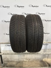 Gomma 235 45r20 - 100w, dot2019