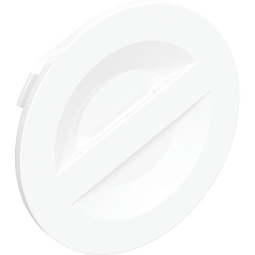 Cover batteria per telecomando - batteria,